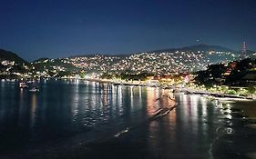 Luxury Apartaments In Costa Adeje, Los Geranois